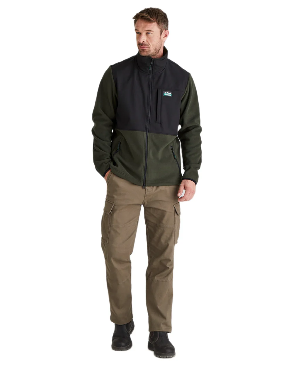 Product image 19