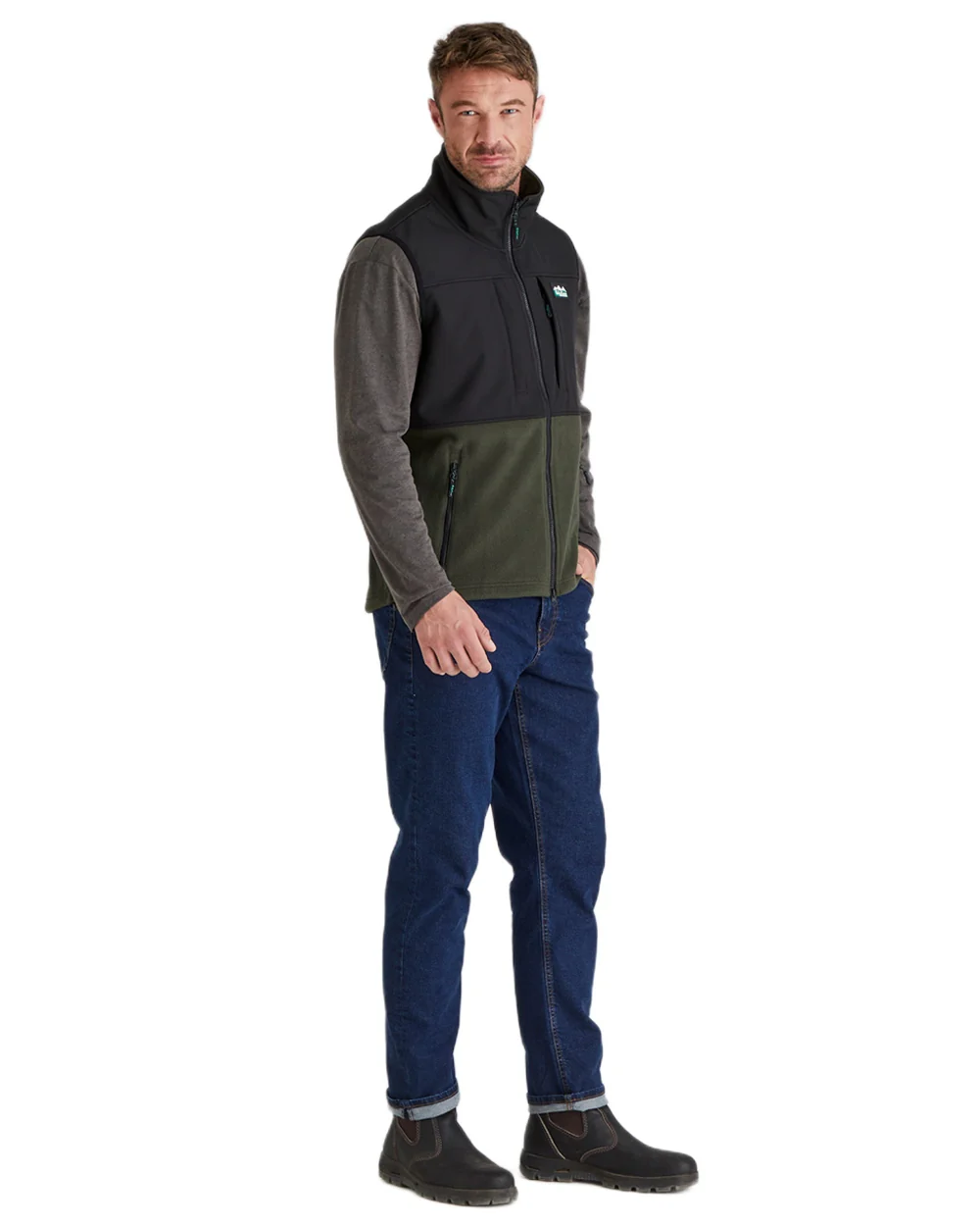 Product image 15