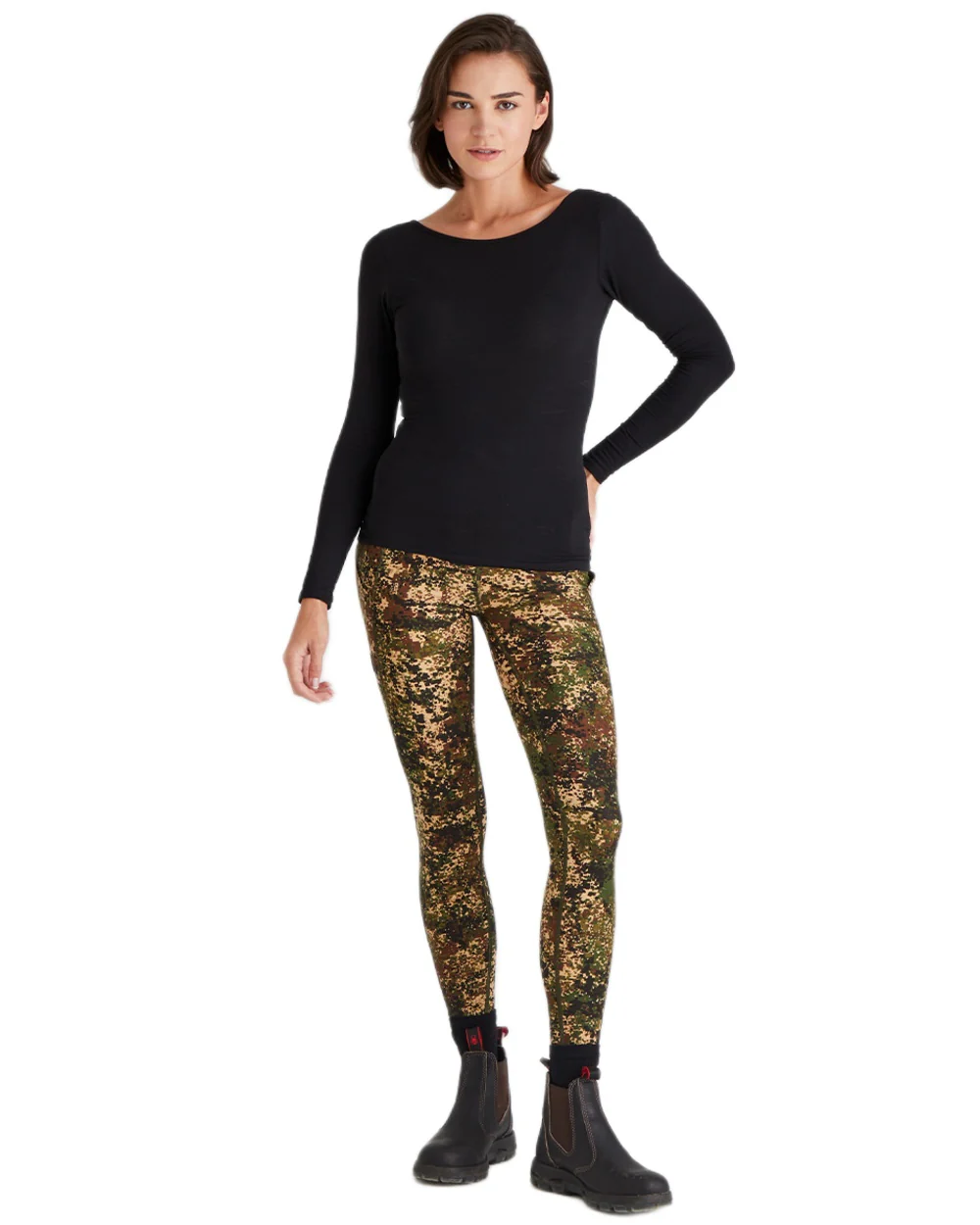 Product image 32