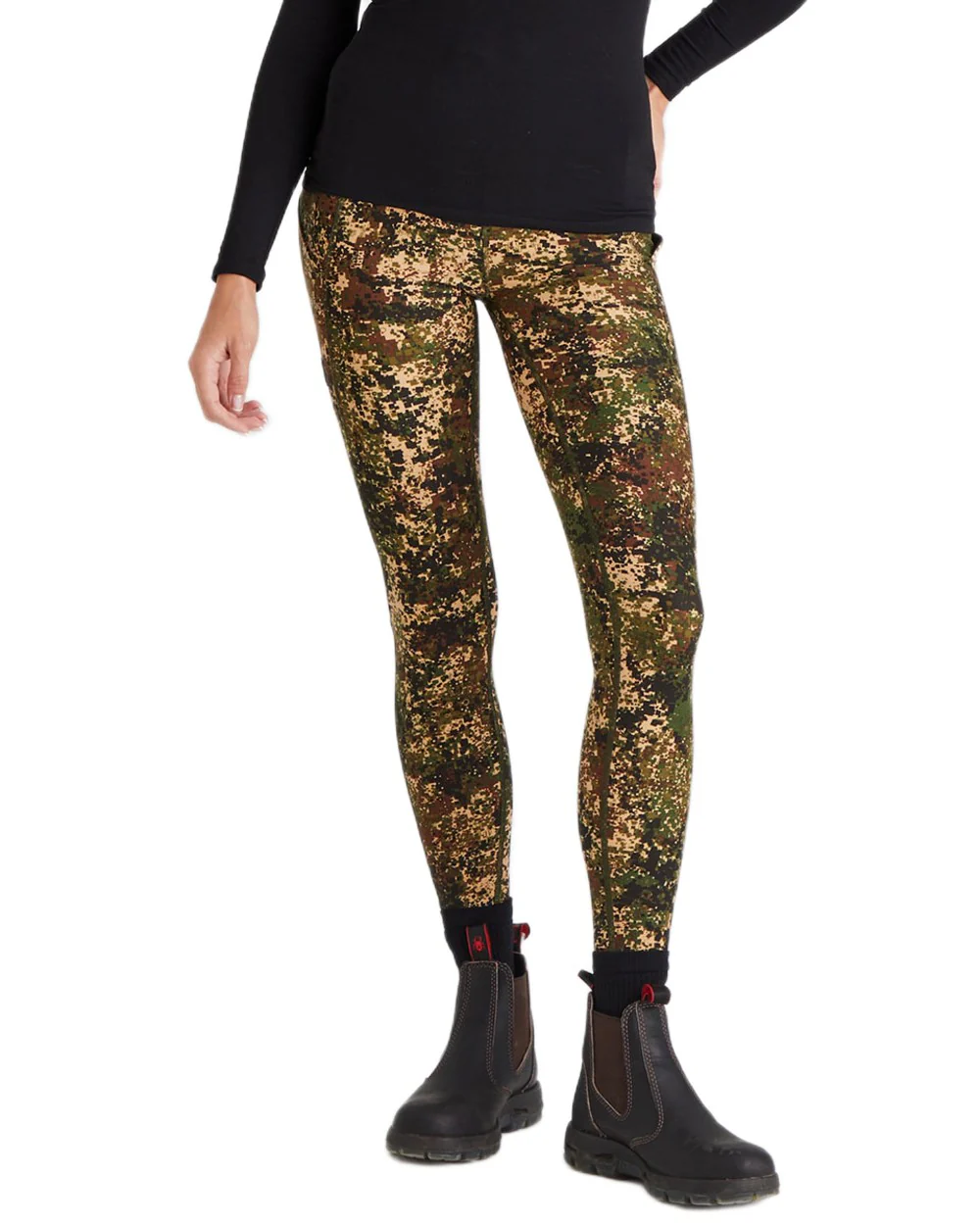 Product image 33