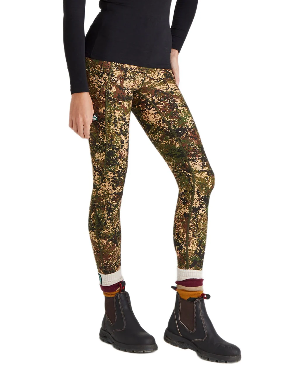 Product image 34