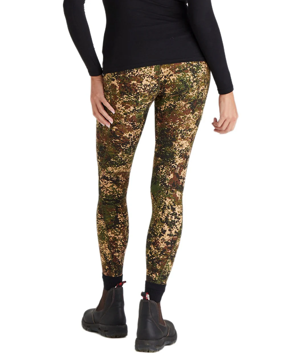 Product image 37
