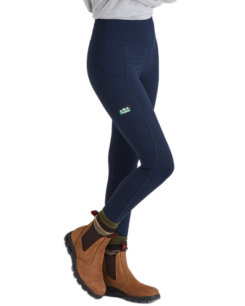Product image 39