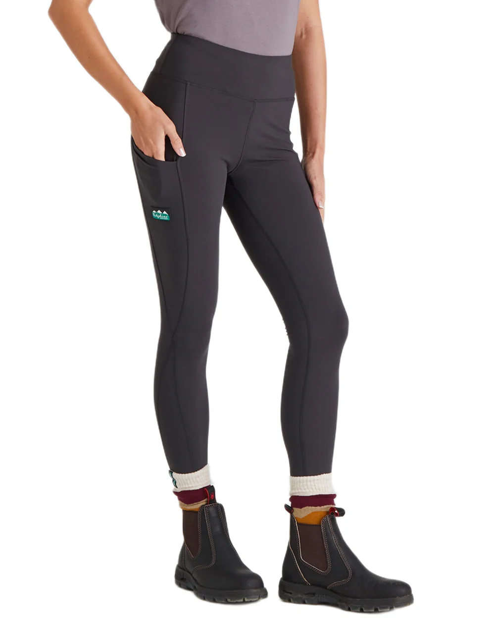 Product image 46