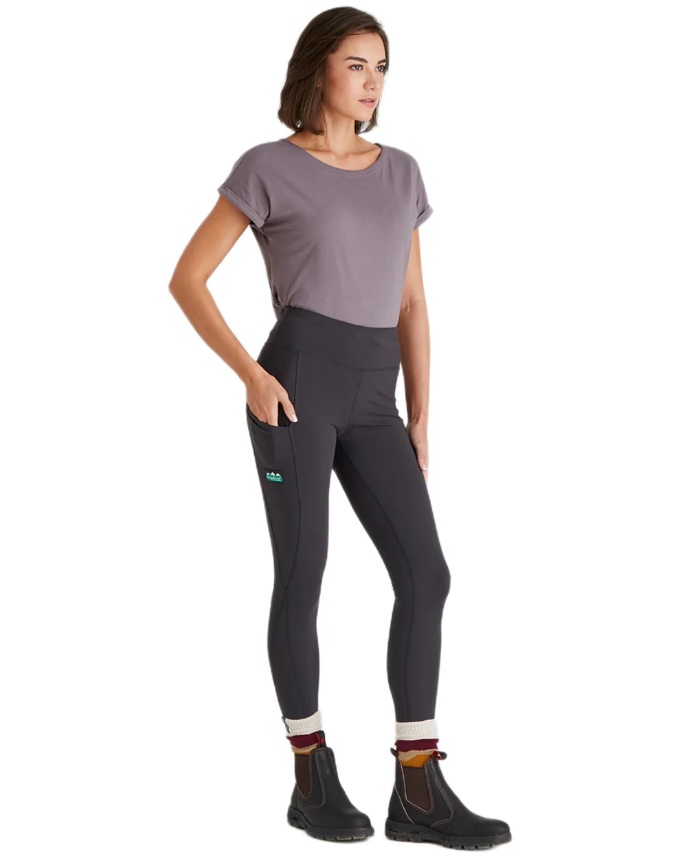 Product image 50