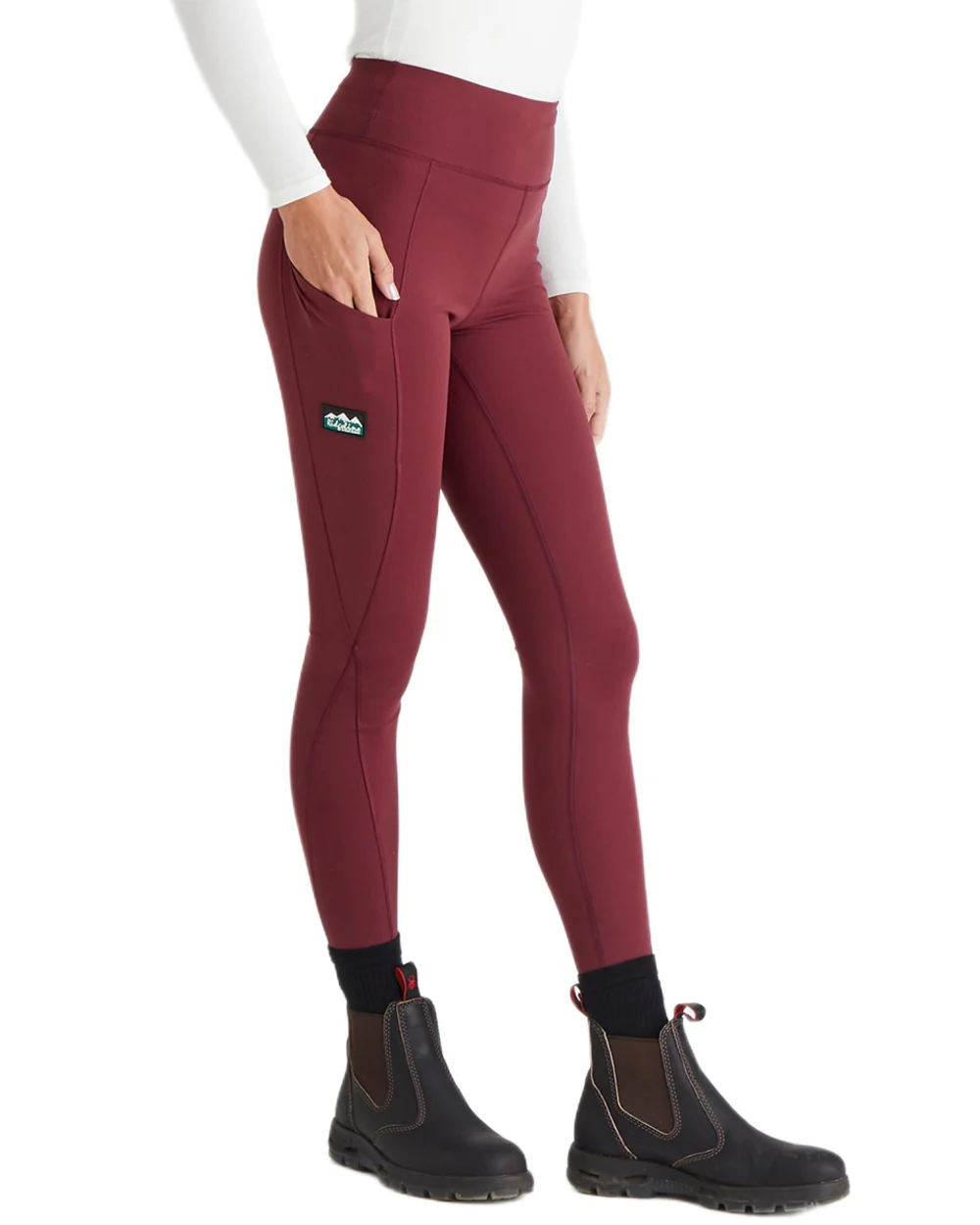 Product image 51