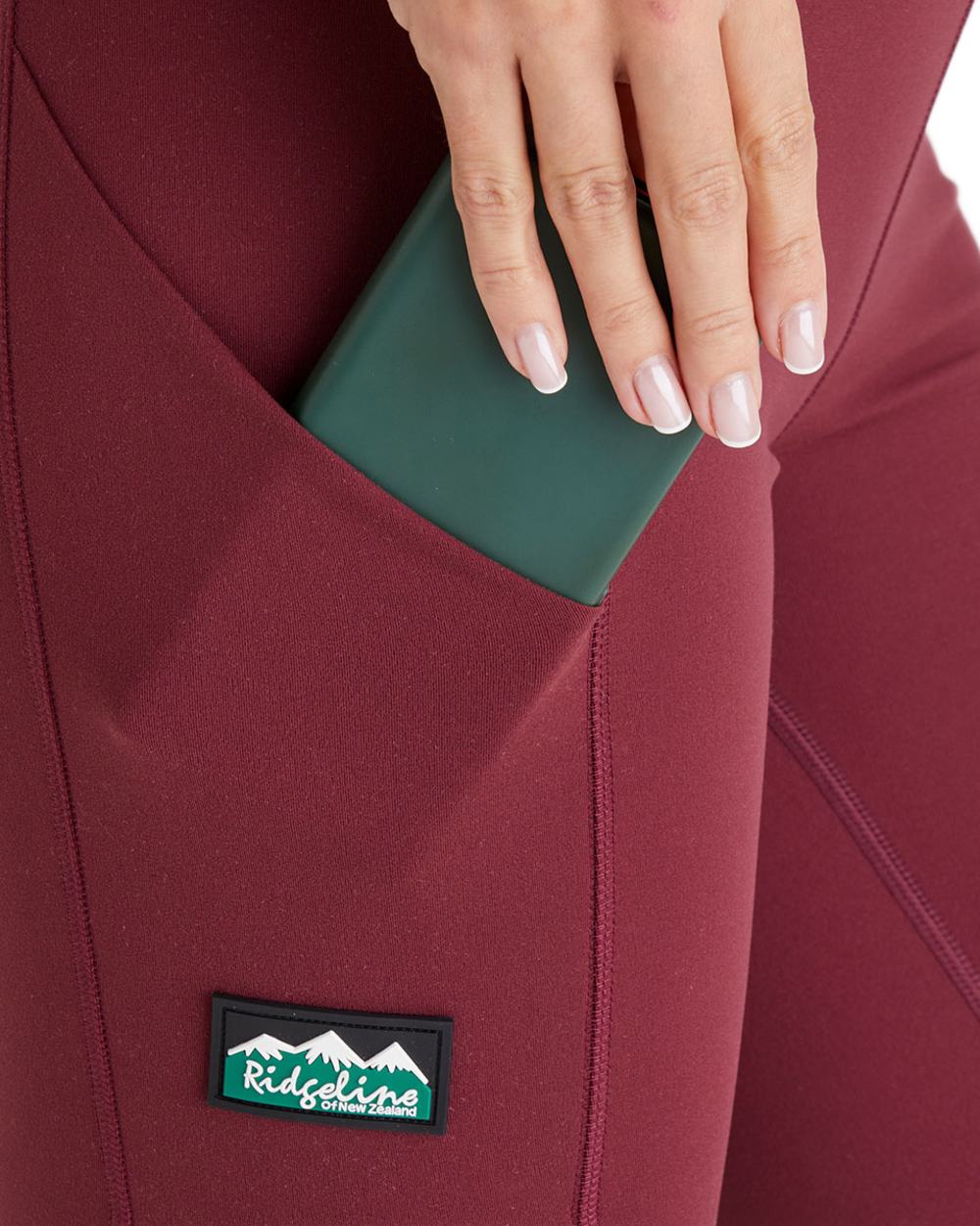 Product image 52