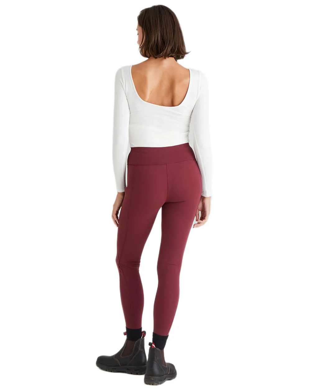 Product image 54