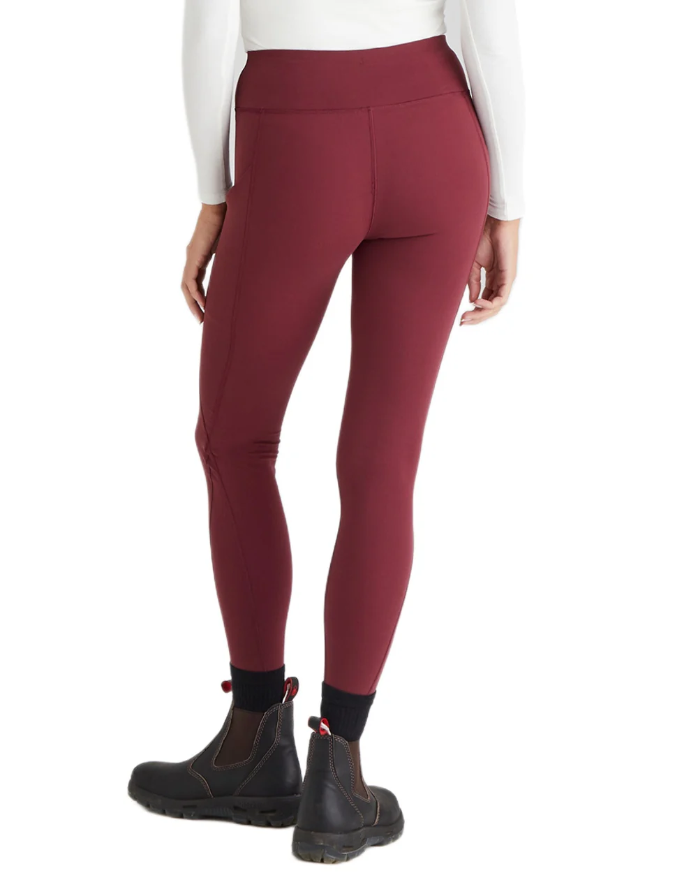Product image 55