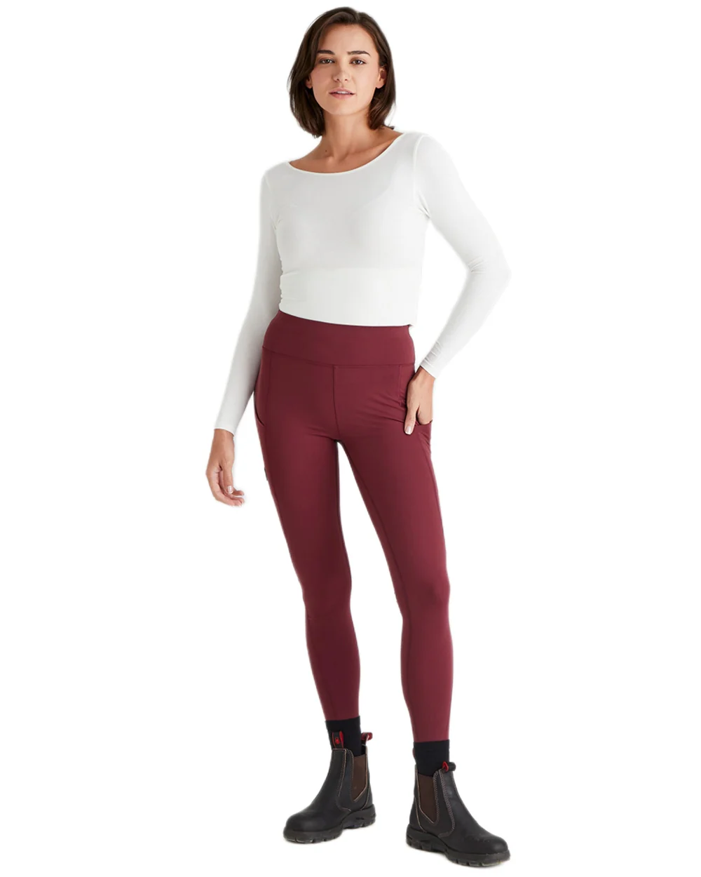 Product image 56