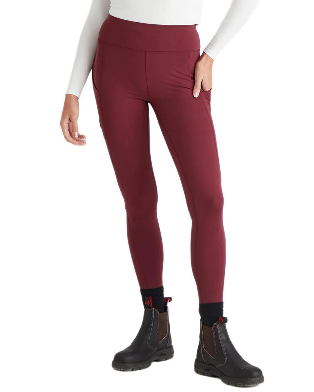 Product image 57