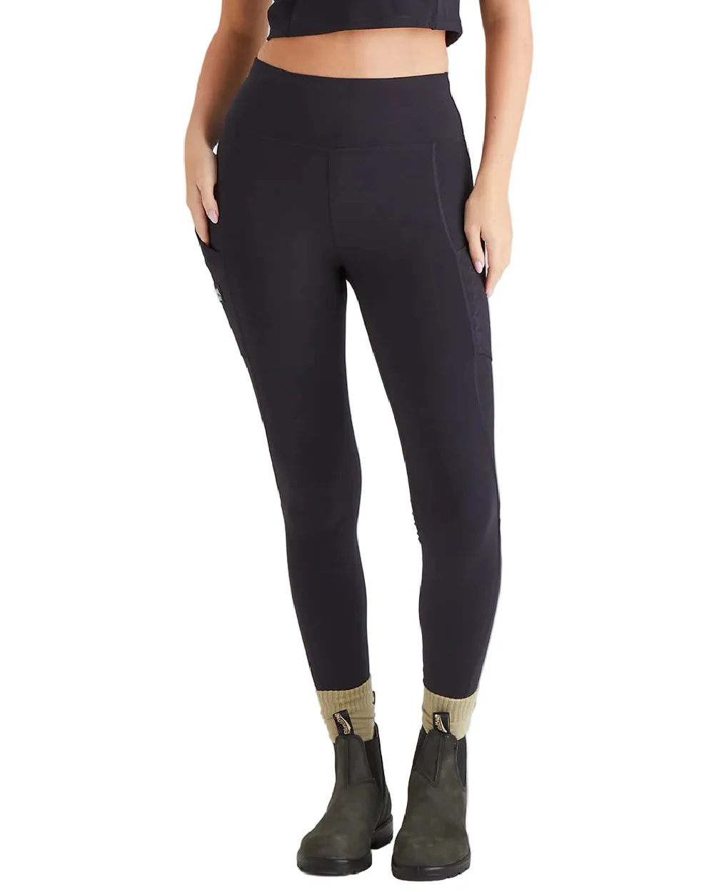 Product image 58