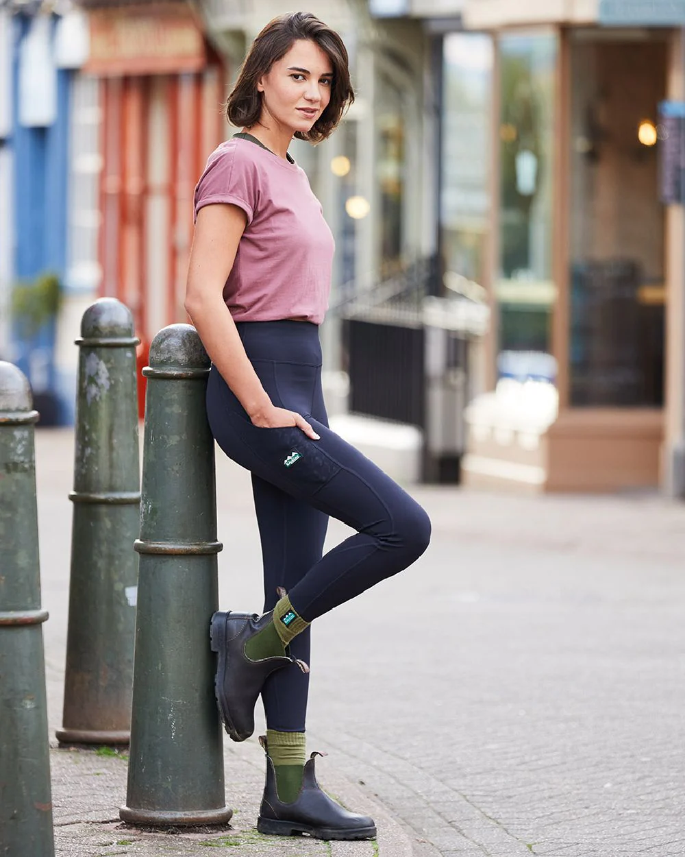 Product image 59