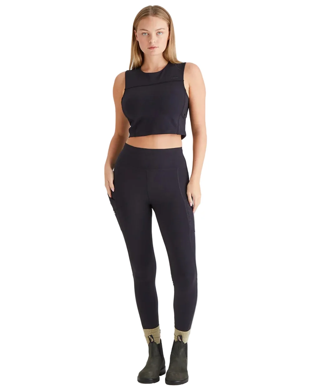 Product image 61