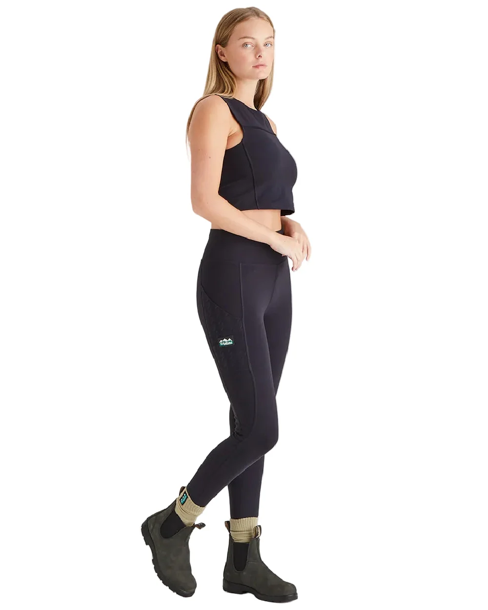 Product image 62