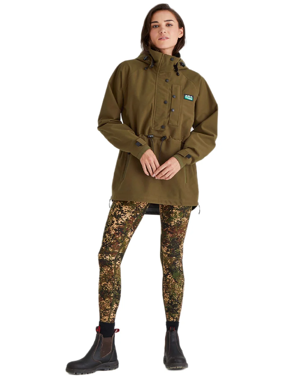 Product image 25