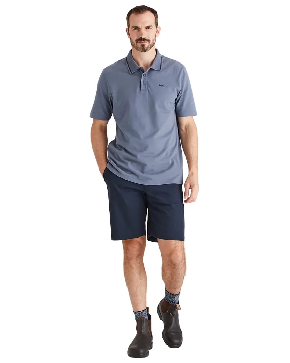 Product image 43