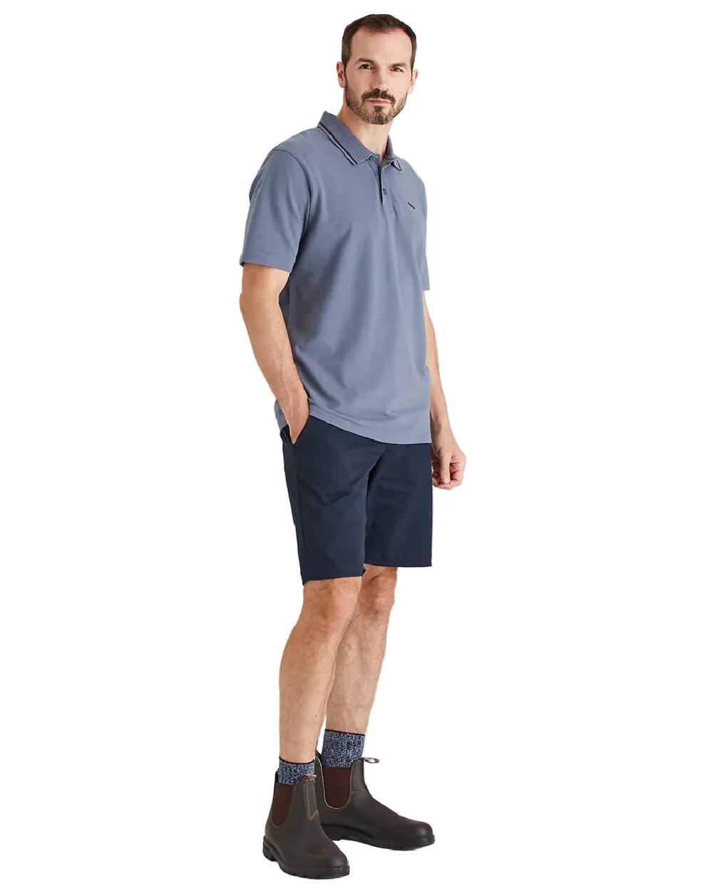 Product image 44