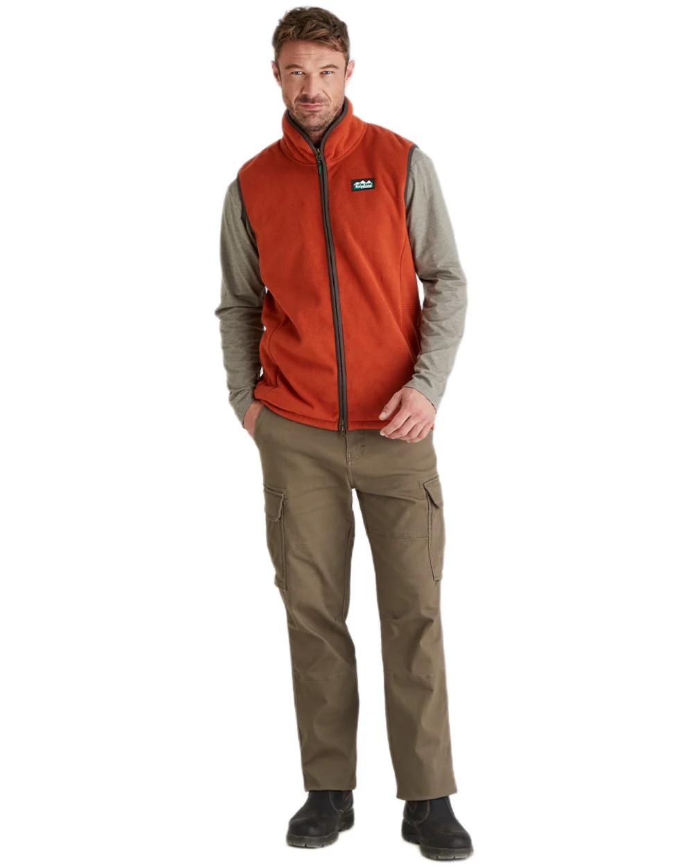 Product image 24