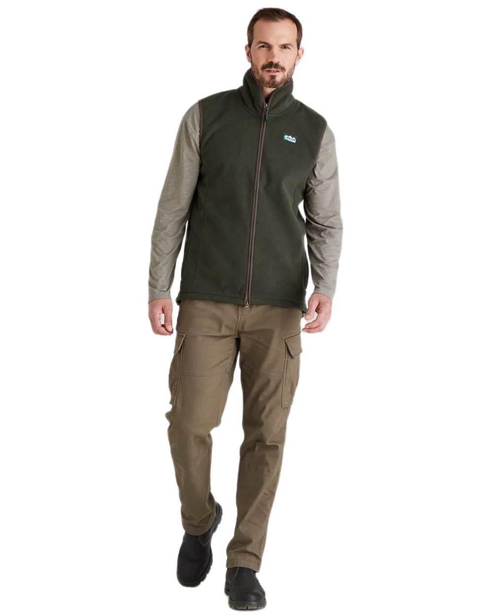 Product image 32