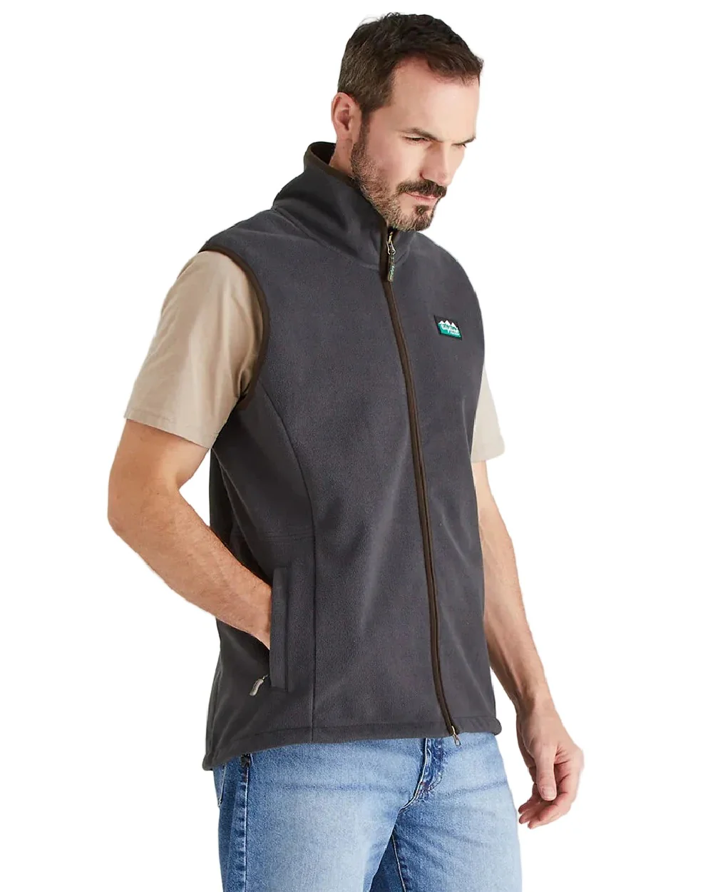 Product image 37