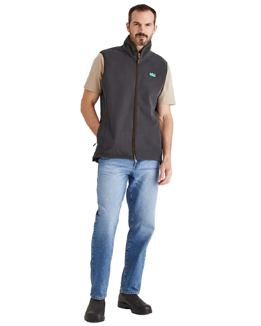 Product image 38