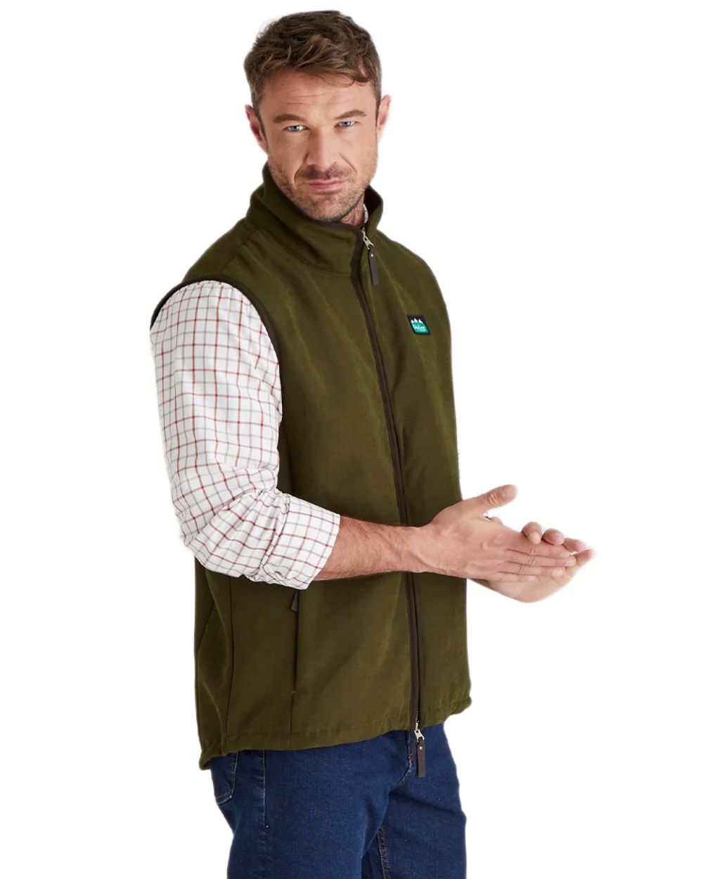 Product image 23