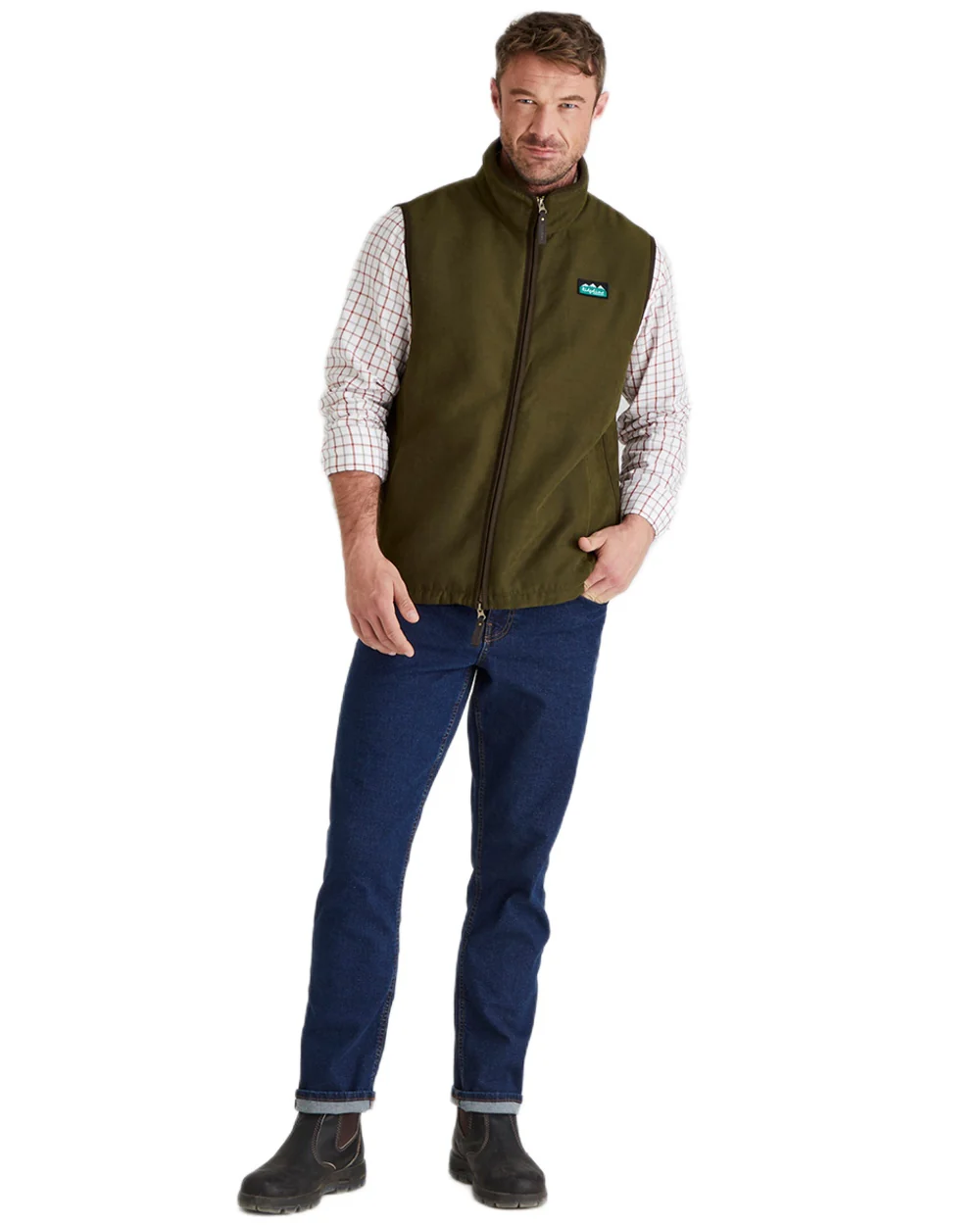 Product image 24