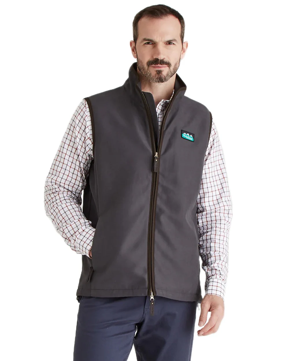 Product image 26