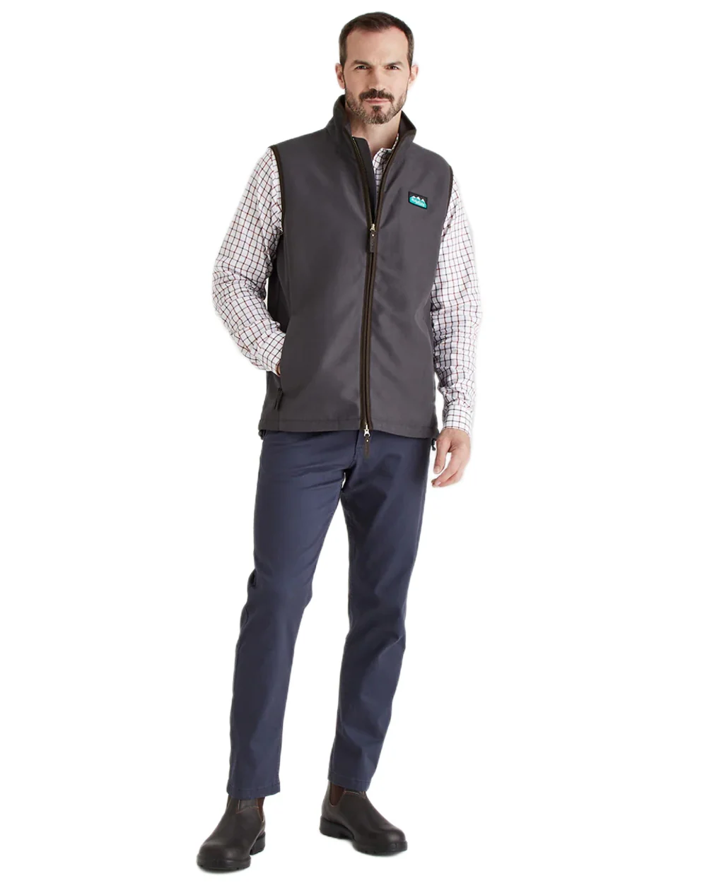 Product image 29