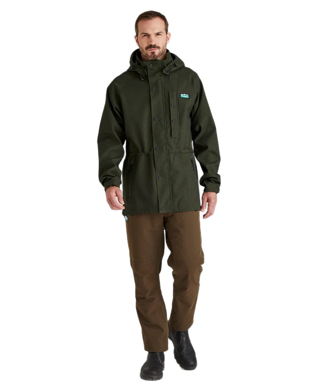 Product image 15