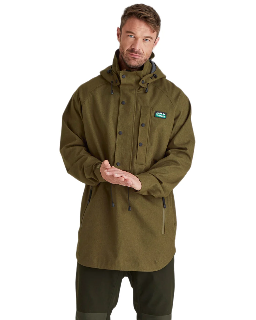 Product image 17