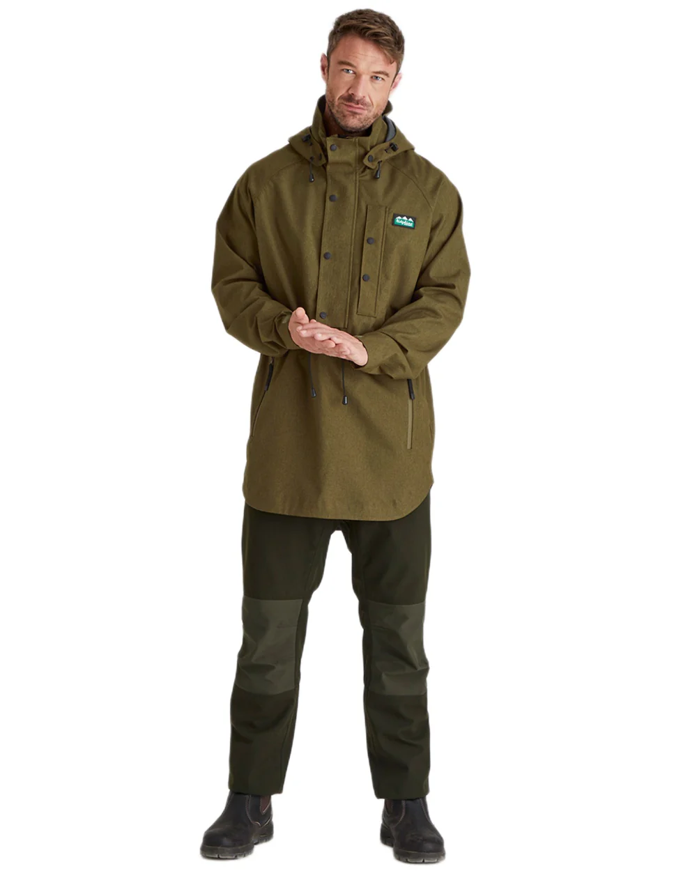 Product image 19