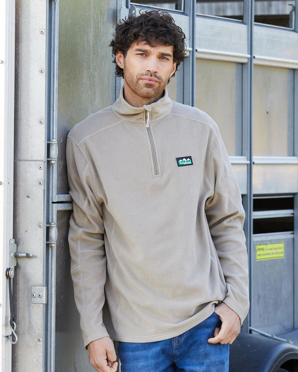 Product image 25