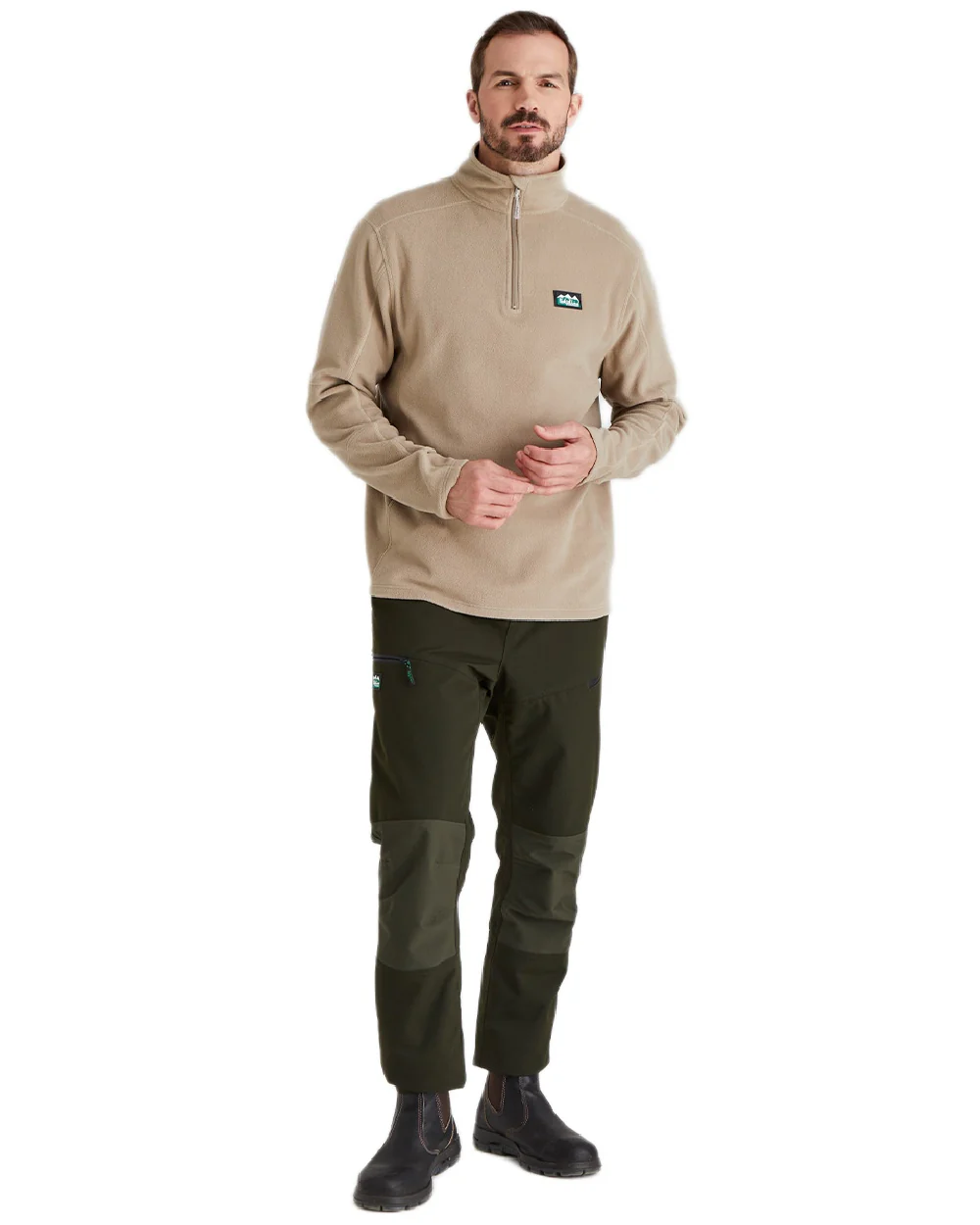 Product image 29
