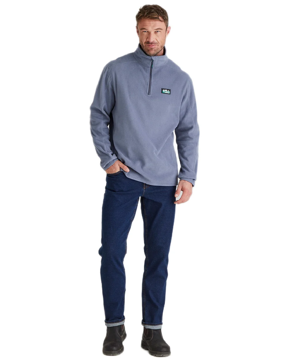 Product image 37