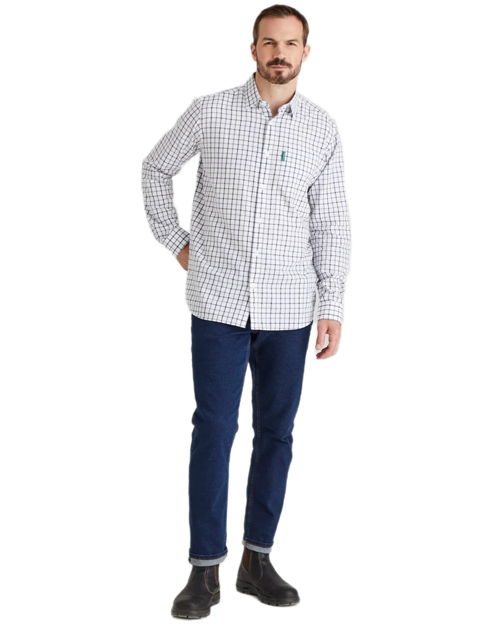 Product image 24