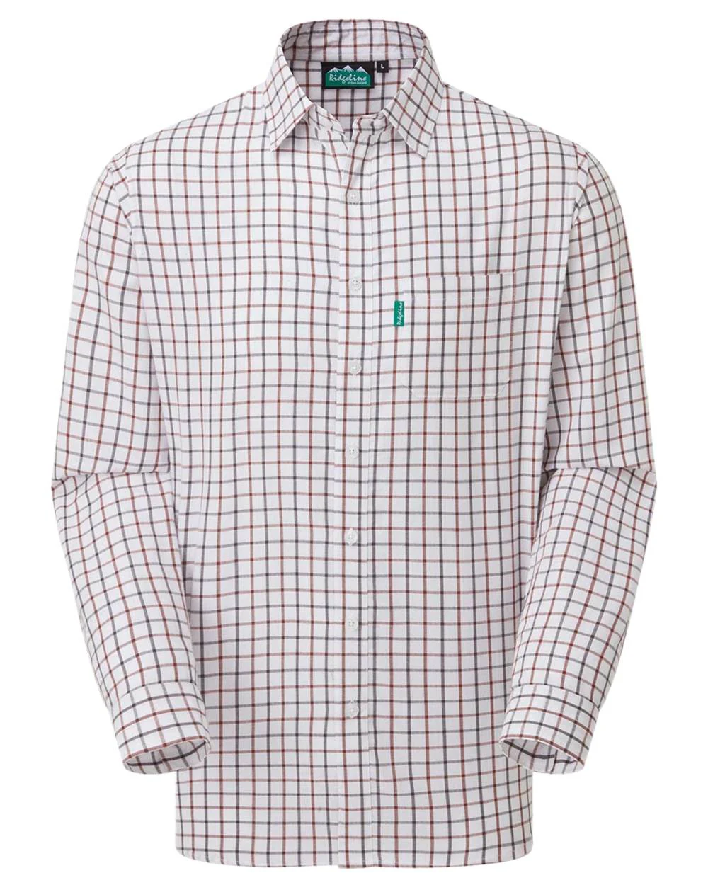 Product image 29