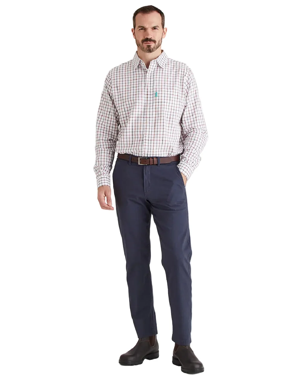 Product image 33
