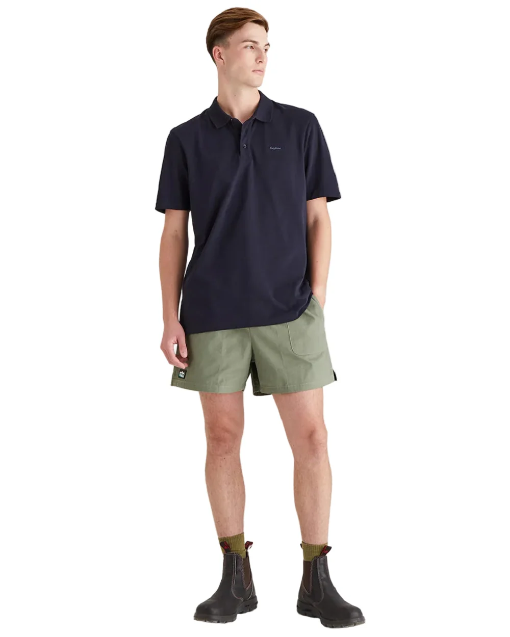 Product image 17