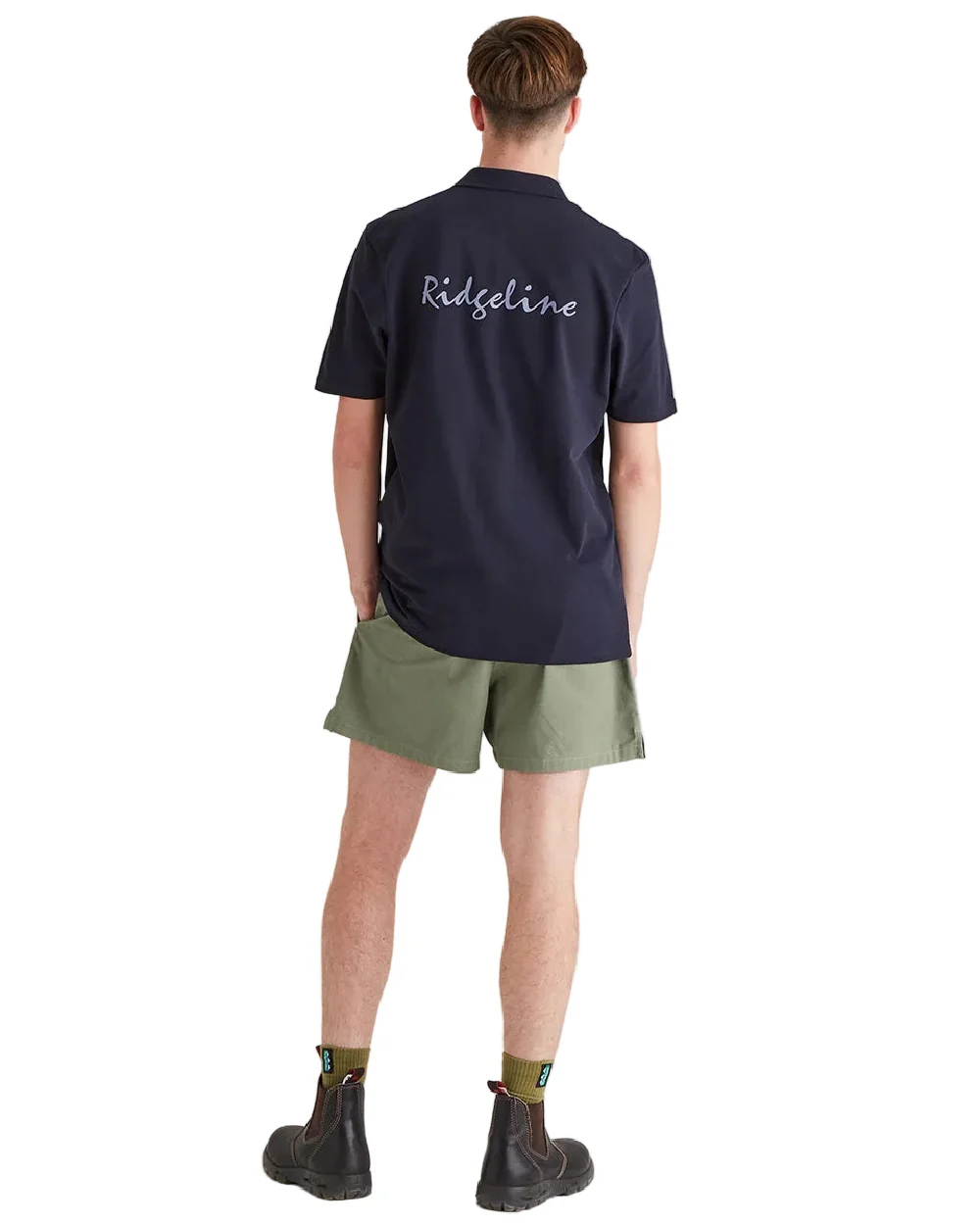 Product image 18