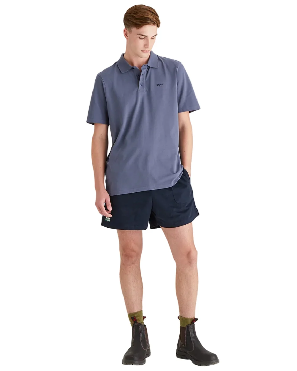 Product image 24