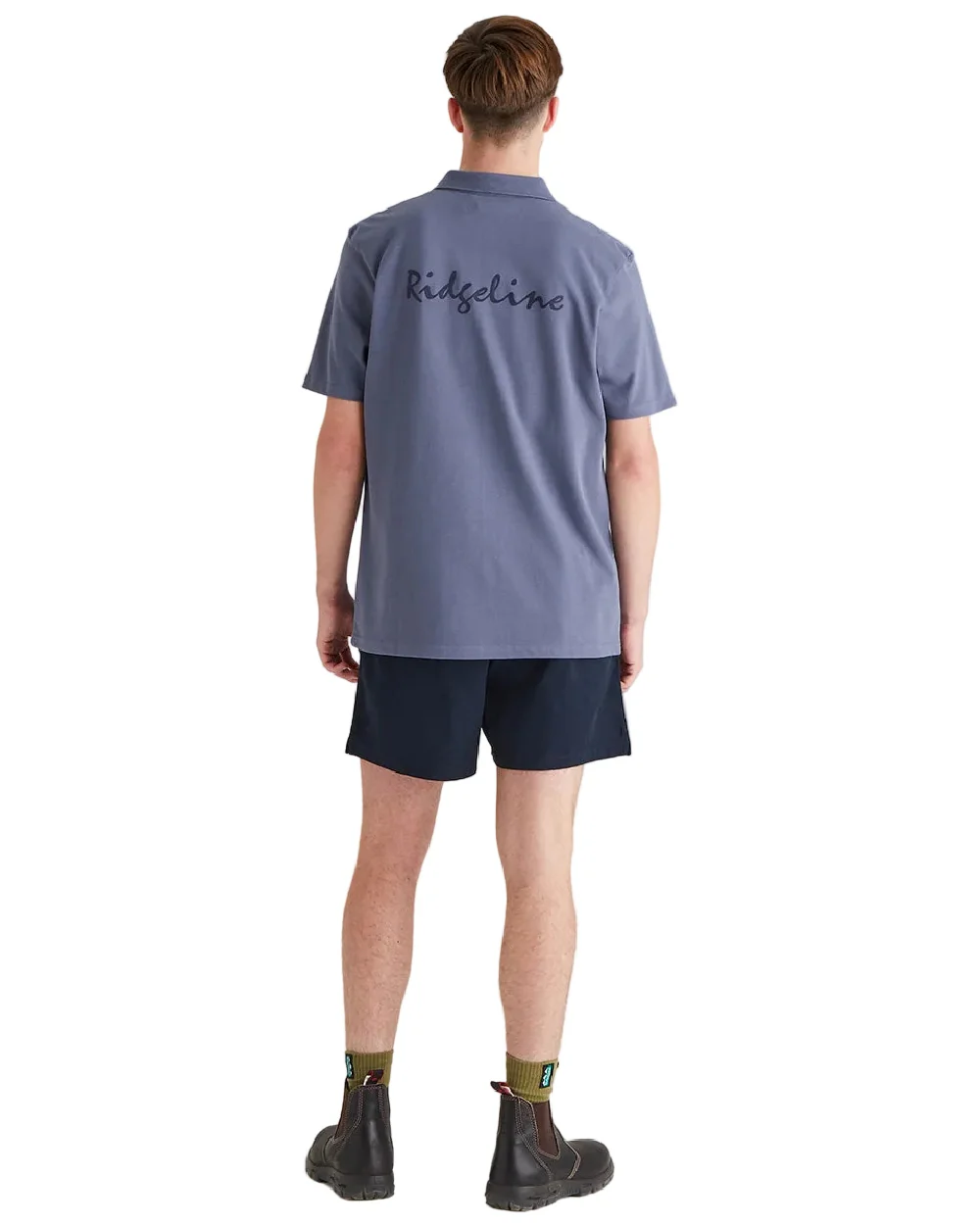 Product image 25