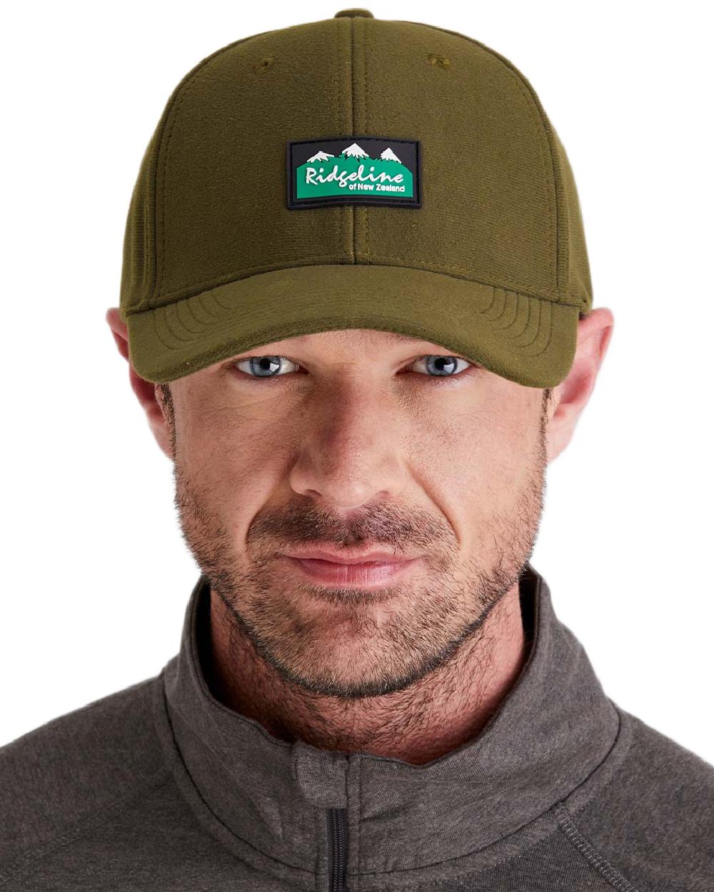 Product image 30