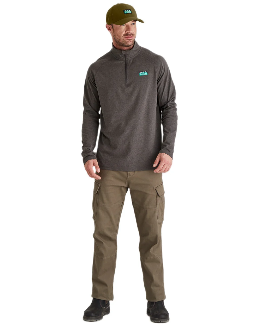 Product image 32