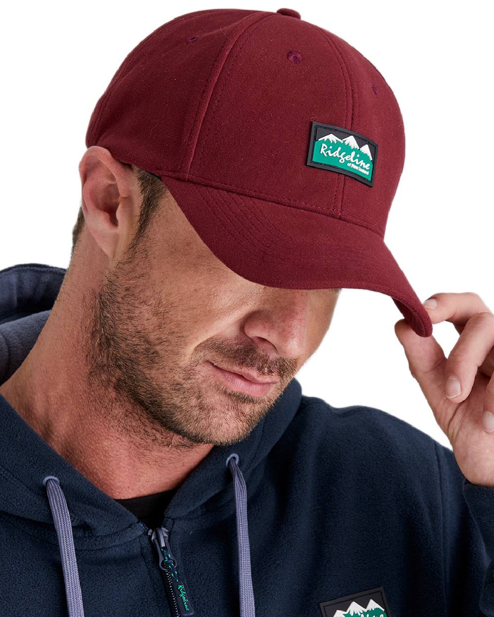 Product image 39