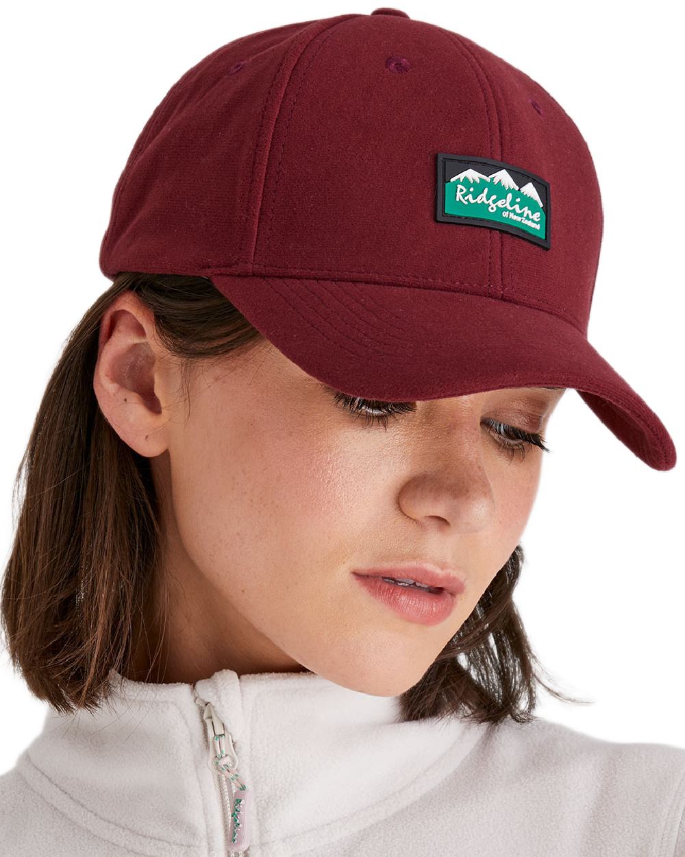 Product image 40