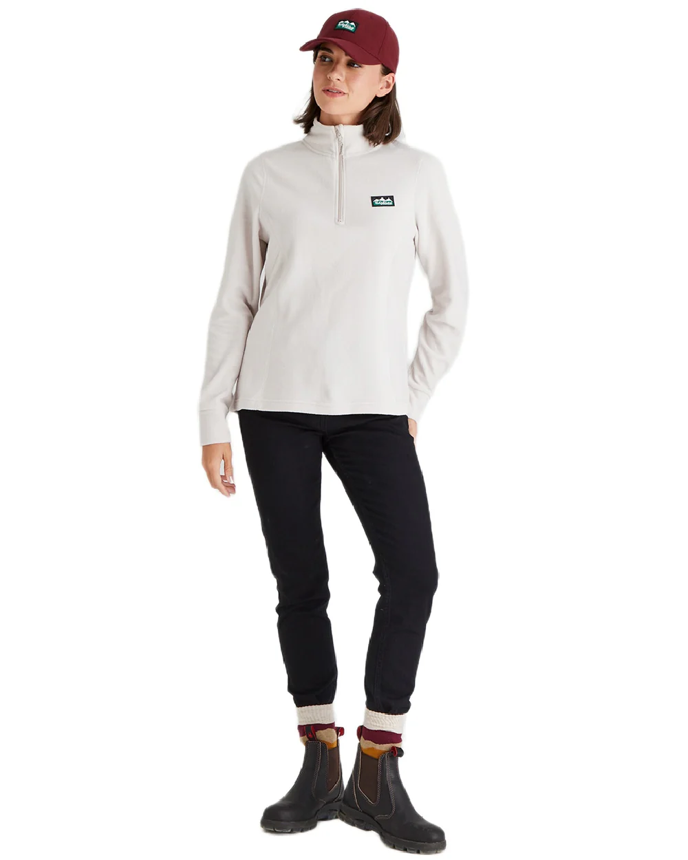 Product image 42