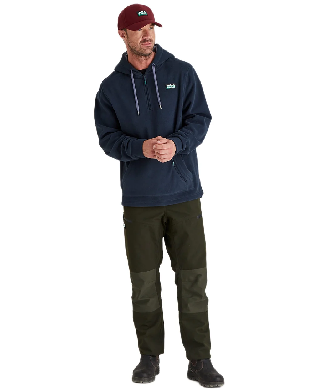 Product image 43
