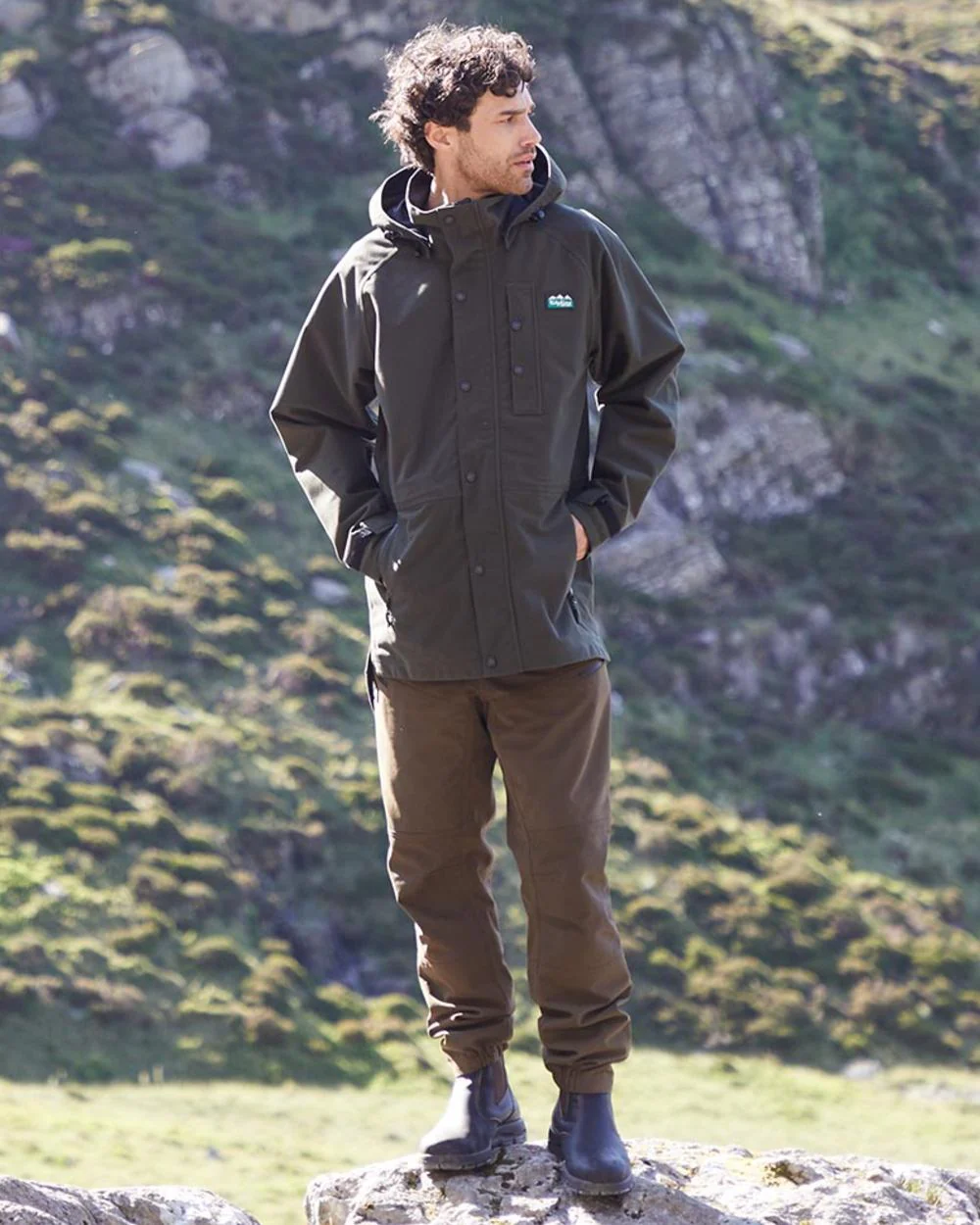 Product image 21